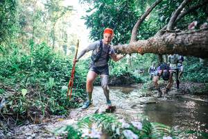 BIB: 
                            <button type="button" onclick="openModal(25435510)" class="btn btn-primary btn-sm float-right btn-popup" data-toggle="modal" data-target=".modal-high-quality">
                        <i class="fas fa-shopping-cart"></i> Add to Cart
                    </button>
                                            <button type="button" onclick="isThisMe(25435510, true)" class="btn btn-success btn-sm float-right btn-popup btn-isme hidden" data-toggle="tooltip" data-placement="bottom" title="นี่คือรูปของคุณใช่ไหม คลิกที่นี่เพื่อเอาเข้าอัลบั้ม">
                        <i class="fas fa-plus"></i> Add to album
                    </button>
                    <button type="button" onclick="isThisMe(25435510, false)" class="btn btn-warning btn-sm float-right btn-popup btn-isnotme hidden">
                        <i class="fas fa-ban"></i> Remove from album
                    </button>